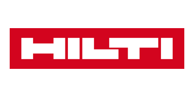 Hilti Australia logo