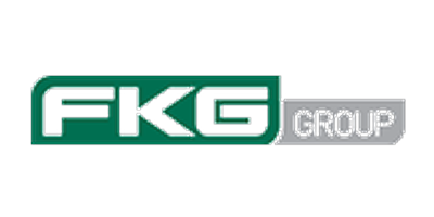 FKG Group logo