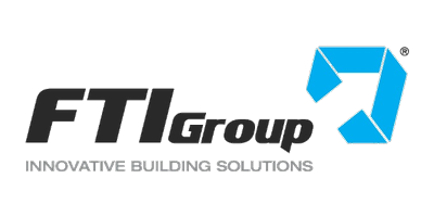 FTI Group logo
