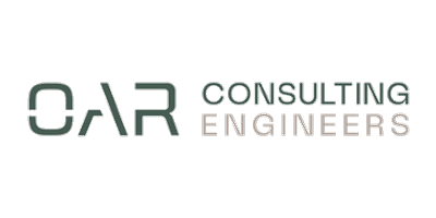 OAR Consulting Engineers logo